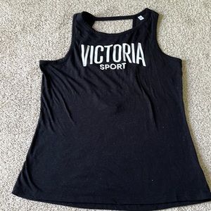Victoria secret sport workout tank